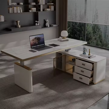 WFH Ergonomics: Setting Up a Healthy Home Office