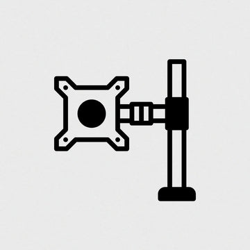 Monitor Mounts