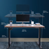 Upgrade your daily comfort