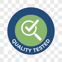 Assembled & Delivered