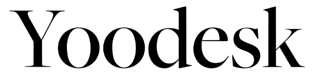 Yoodesk