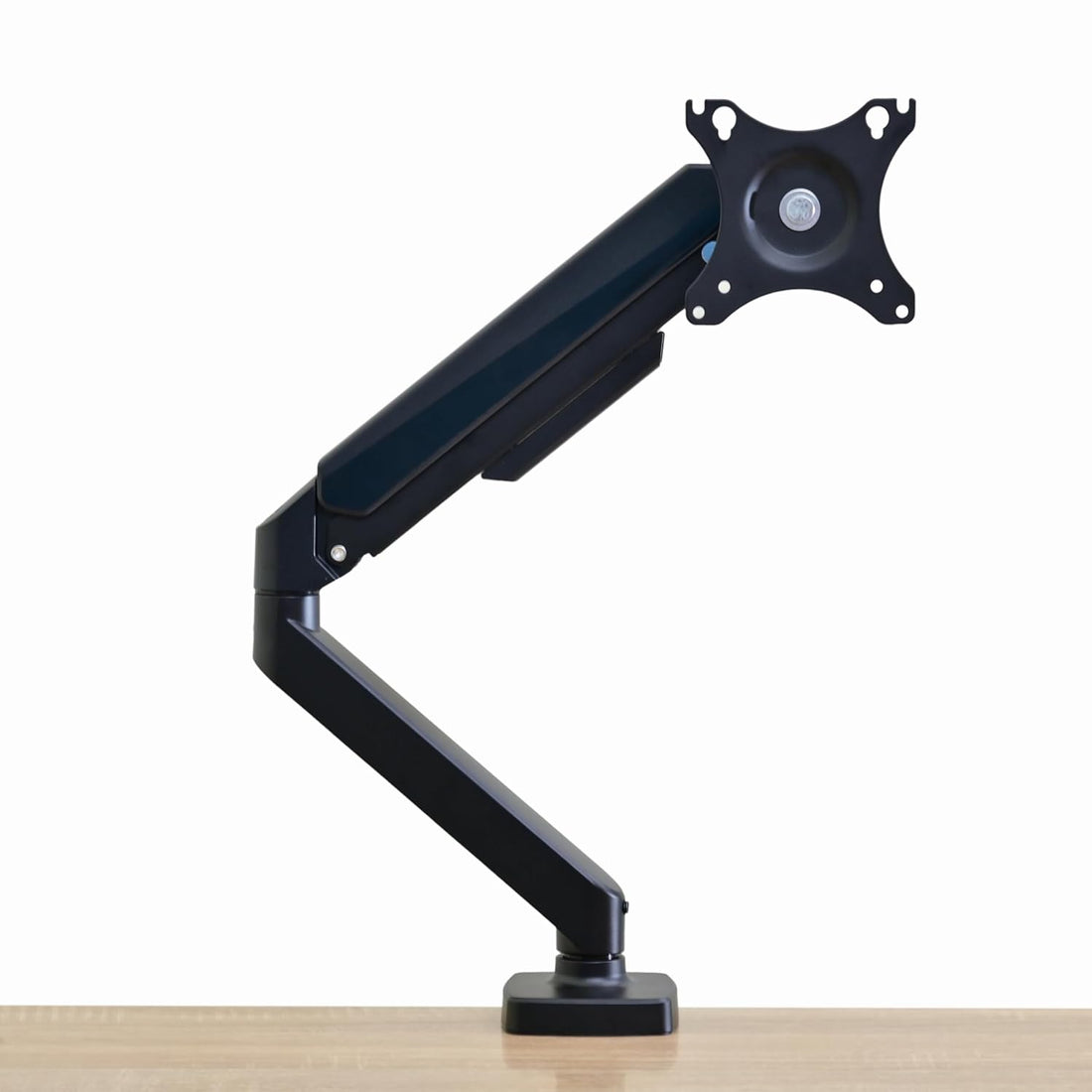Yoodesk S100 Single Monitor Arm